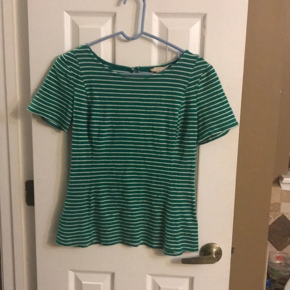 Banana Republic Shirt